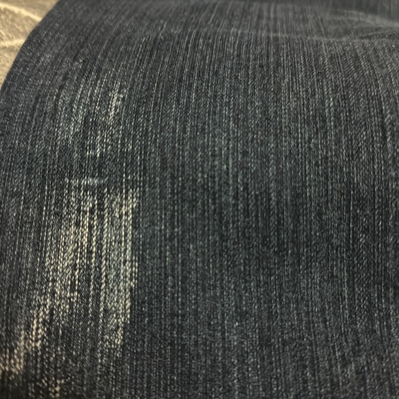 Miss me skinny/straight cut jeans - Picture 7 of 7